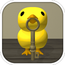 Escape Game Tamago APK