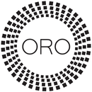 Ювелирные изделия ORO: бриллианты, золото, серебро APK