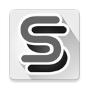 StreetSkills: уличное граффити APK