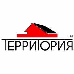 Территория: проекты домов и коттеджей