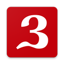 Златка: акции и скидки APK