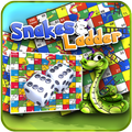 MultiPlayer Snake and Ladders