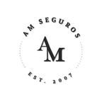 AM SEGUROS biểu tượng