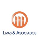 LIVAS Y ASOCIADOS APK