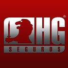 HG Seguros иконка