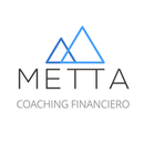 METTA APK