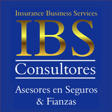 IBS Consultores icône