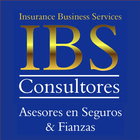 IBS Consultores 아이콘