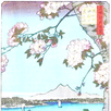 歳時記 和暦 APK