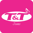 TyT Jeans APK