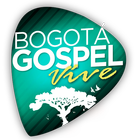 Bogota Gospel icône