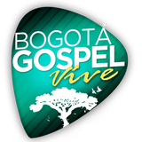 Bogota Gospel иконка