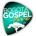 Bogota Gospel आइकन