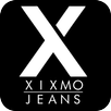 Xixmo Jeans APK
