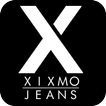 ”Xixmo Jeans