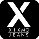 Xixmo Jeans APK