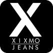 Xixmo Jeans