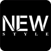 NEW APK