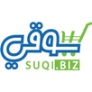 سوقى APK