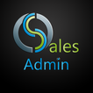 Sales Admin