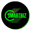 SMARTBIZ