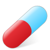Cepilac APK