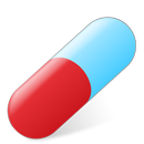 Cepilac APK