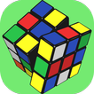 Как собрать кубик рубика 3x3 схема для начинающих