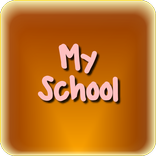My School