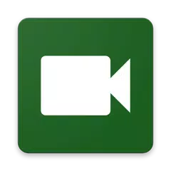 Secret Video Recorder APK 1.3 for Android – Download Secret Video Recorder  APK Latest Version from APKFab.com