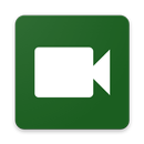 Secret Video Recorder APK