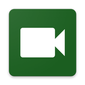 Secret Video Recorder أيقونة