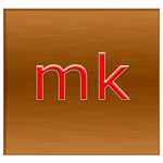 emka.web.id official APK