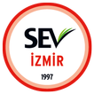 İzmir SEV Schools