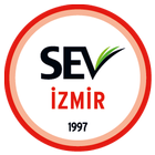 İzmir SEV İlköğretim Kurumları icône
