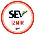 İzmir SEV Schools ไอคอน