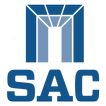 SEV American College