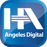 Angeles Digital APK