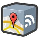 AnyLocator APK