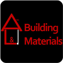 www.solusirumah.biz - bahan ba APK