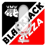 BlackJack Pizza Voice