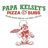 Papa Kelsey's Restaurant