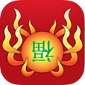 Wok Lin