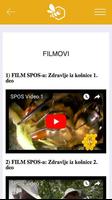 SPOS info screenshot 2
