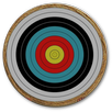 CrossFire Hurricane Prologue APK