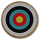 CrossFire Hurricane Prologue APK