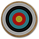 CrossFire Hurricane Prologue