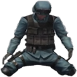 Beserkotron Frenzy 2525