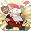 Bubble Kung FU Xmas APK