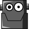 Ronnie Robot Vs The Wrong Hole APK